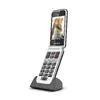 Смартфон Emporia SIMPLICITYglam.4G Photo 12