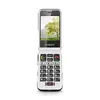 Смартфон Emporia SIMPLICITYglam.4G Photo 13
