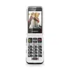 Смартфон Emporia SIMPLICITYglam.4G Photo 14