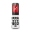 Смартфон Emporia SIMPLICITYglam.4G Photo 15