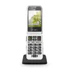 Смартфон Emporia SIMPLICITYglam.4G Photo 16
