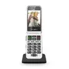 Смартфон Emporia SIMPLICITYglam.4G Photo 17