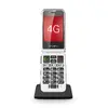 Смартфон Emporia SIMPLICITYglam.4G Photo 18