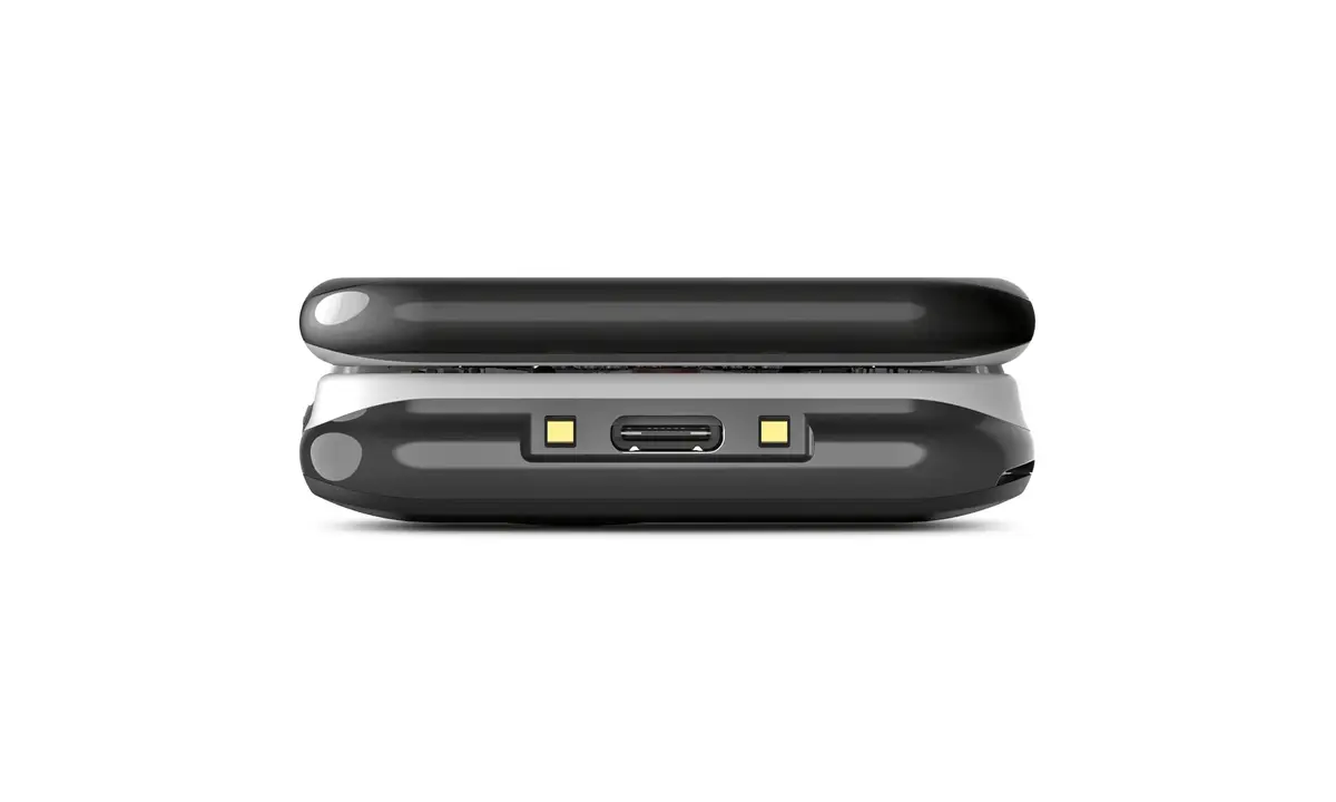 Смартфон Emporia SIMPLICITYglam.4G Photo 20