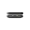 Смартфон Emporia SIMPLICITYglam.4G Photo 20