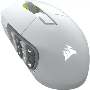 Mouse Pad Corsair SCIMITAR ELITE WIRELESS SE