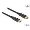 DeLOCK HDMI kabelis 84075 Photo 2