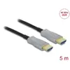 DeLOCK HDMI kabelis 84959 Photo 2