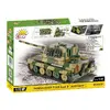 Cobi Panzerjäger Tiger Ausf. B Jagdtiger 1:35 Photo 2