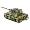 Cobi Panzerjäger Tiger Ausf. B Jagdtiger 1:35 Photo 10