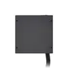 Блок питания Fornax Power 650W Photo 12