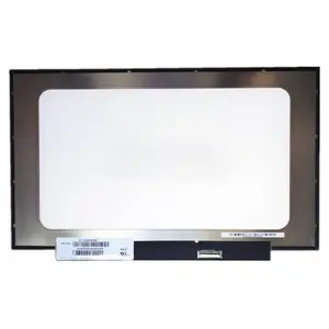 Display CoreParts MSC140H30-360M 14 inch HD