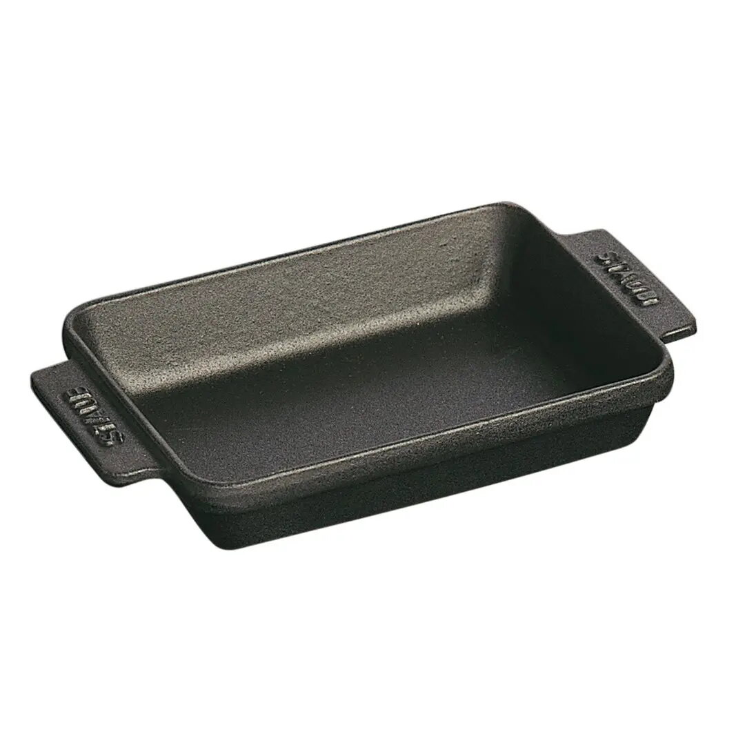 Kitchen Appliance Accessories