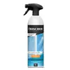 FRISCHER FR00233_1000 glass cleaner 1 L Photo 2