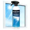 FRISCHER FR00233_1000 glass cleaner 1 L Photo 6