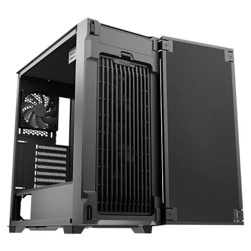 Datora korpuss Antec P10C Midi Tower