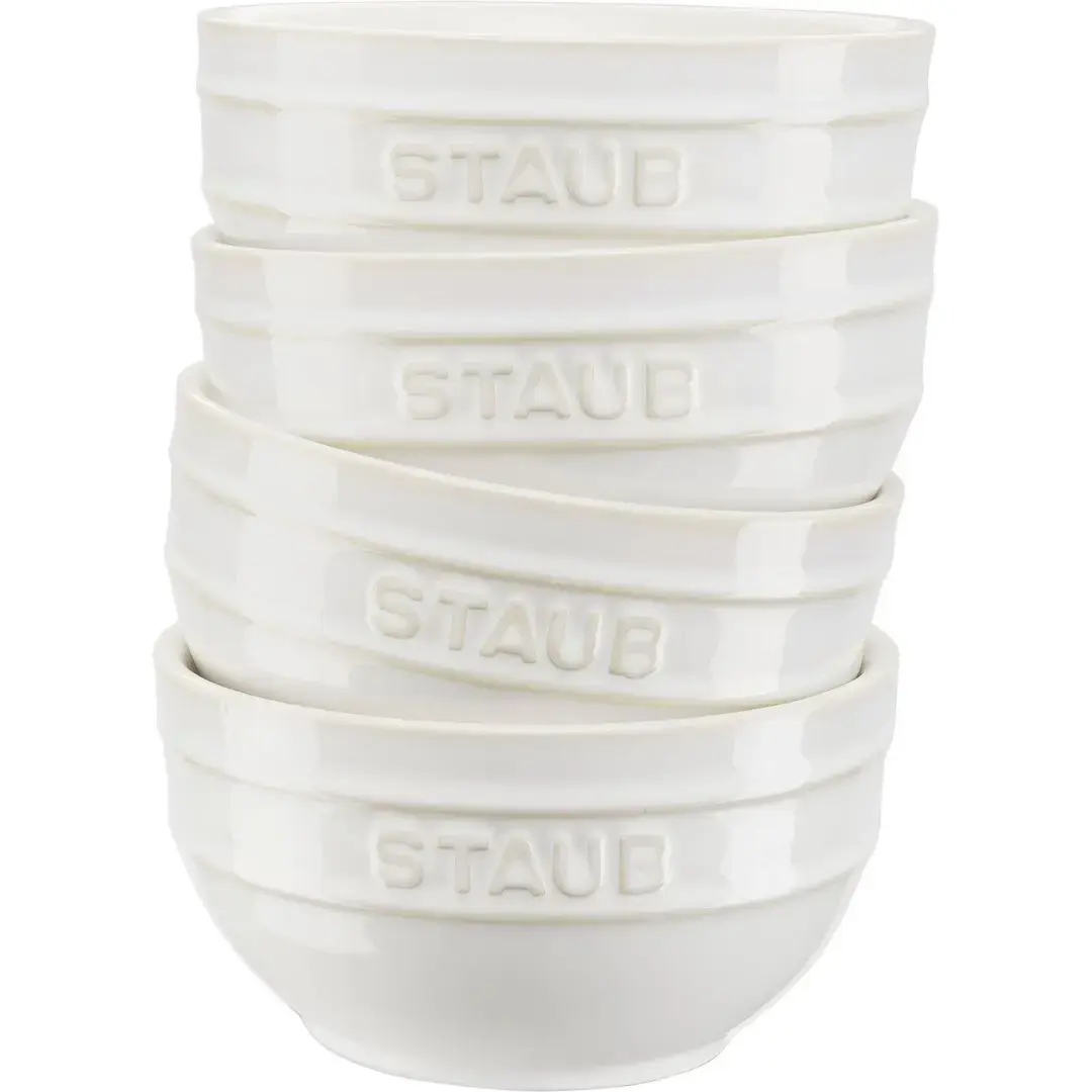 Tableware