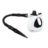 ESPERANZA EHS008 Portable Steam Washer 0.35L 900W Photo 3