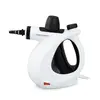 ESPERANZA EHS008 Portable Steam Washer 0.35L 900W Photo 4