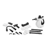 ESPERANZA EHS008 Portable Steam Washer 0.35L 900W Photo 6