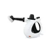 ESPERANZA EHS008 Portable Steam Washer 0.35L 900W Photo 8