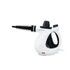 ESPERANZA EHS008 Portable Steam Washer 0.35L 900W Photo 10