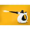 ESPERANZA EHS008 Portable Steam Washer 0.35L 900W Photo 12