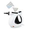 ESPERANZA EHS008 Portable Steam Washer 0.35L 900W Photo 15