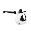 ESPERANZA EHS008 Portable Steam Washer 0.35L 900W Photo 16