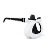 ESPERANZA EHS008 Portable Steam Washer 0.35L 900W Photo 17