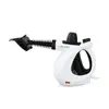 ESPERANZA EHS008 Portable Steam Washer 0.35L 900W Photo 18