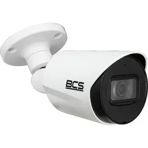 Камера видеонаблюдения BCS UNIVERSAL BCS-TA18FWR3 2MP