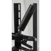 ESPERANZA ELD118K LED galda lampa Photo 2