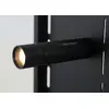 ESPERANZA ELD118K LED galda lampa Photo 3
