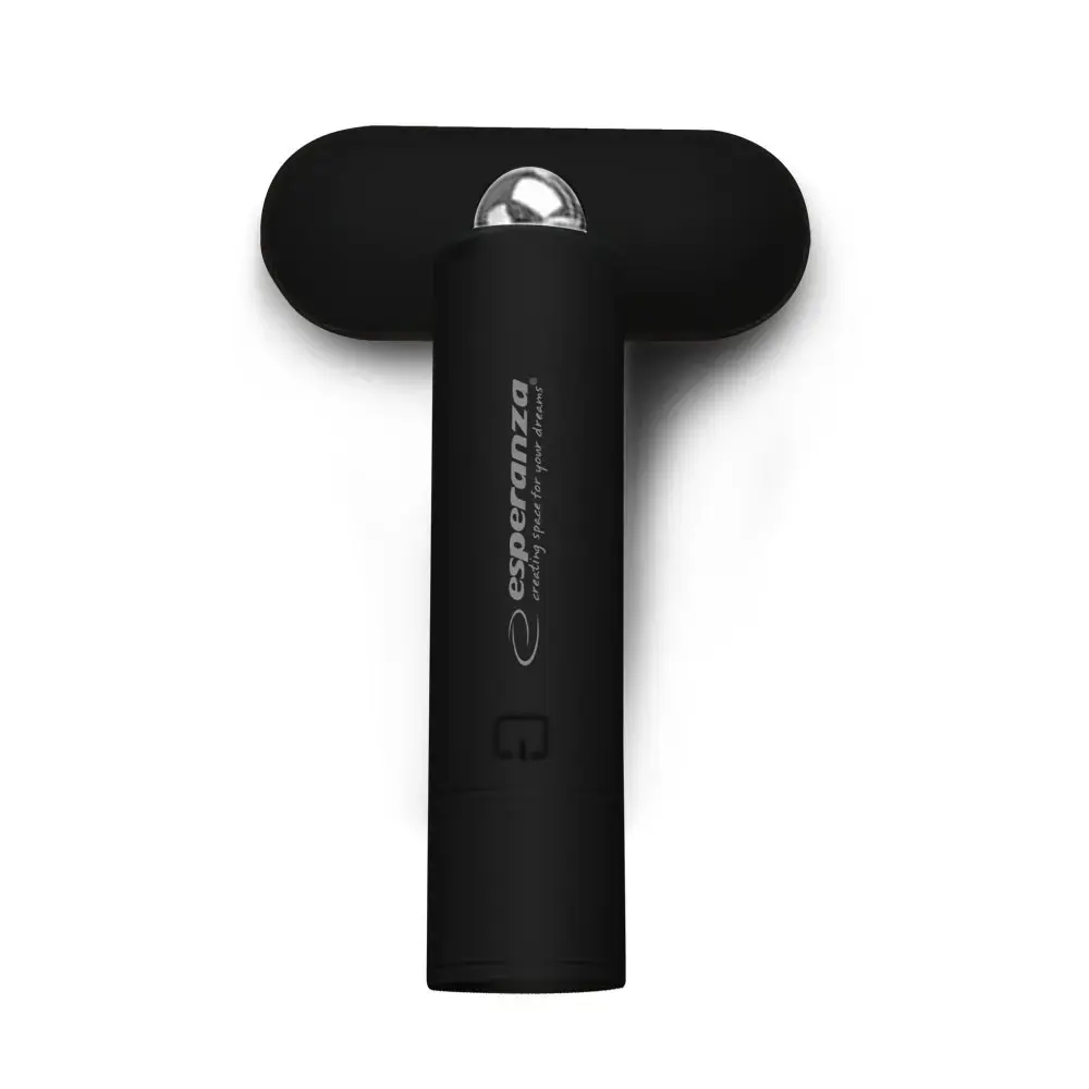 ESPERANZA ELD118K LED galda lampa Photo 4