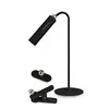 ESPERANZA ELD118K LED galda lampa Photo 5