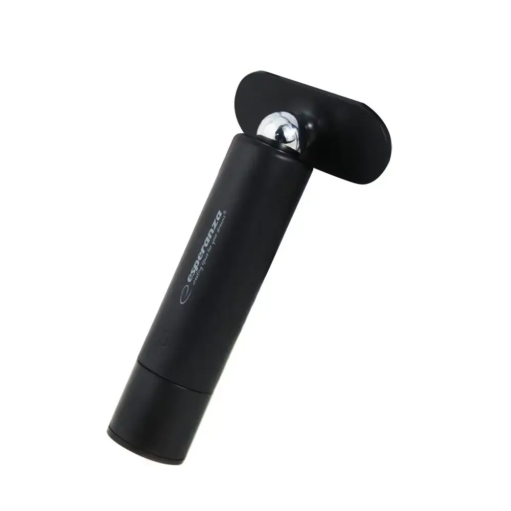 ESPERANZA ELD118K LED galda lampa Photo 6
