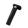 ESPERANZA ELD118K LED galda lampa Photo 6