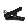 ESPERANZA ELD118K LED galda lampa Photo 7