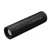 ESPERANZA ELD118K LED galda lampa Photo 9