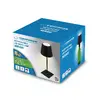 Galda LED lampa ESPERANZA ELD119K Photo 2