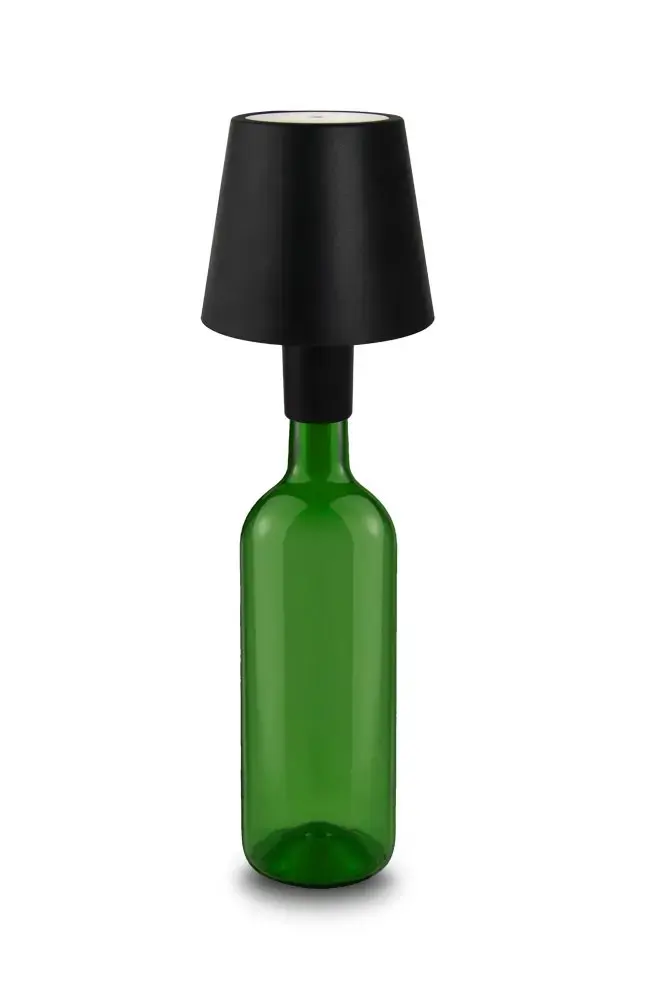 Galda LED lampa ESPERANZA ELD119K Photo 3