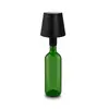 Galda LED lampa ESPERANZA ELD119K Photo 3