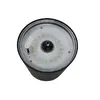 Galda LED lampa ESPERANZA ELD119K Photo 4