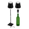 Galda LED lampa ESPERANZA ELD119K Photo 5