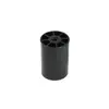 Galda LED lampa ESPERANZA ELD119K Photo 6