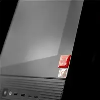 Computer LYNX Challenger Photo 5