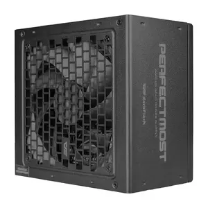 Блок питания Darkflash PMT850A3 850W