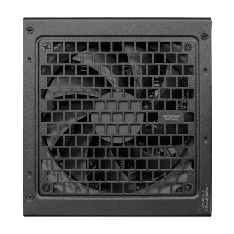 Блок питания Darkflash PMT850A3 Photo 2