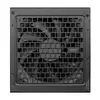 Блок питания Darkflash PMT850A3 Photo 2